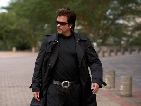 anil kapoor in race 2